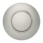  VV 10A ALU DECO CPL 