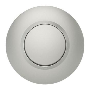  VV 10A ALU DECO CPL 