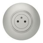  2P+T SURF ALU DECO CPL GRIF 