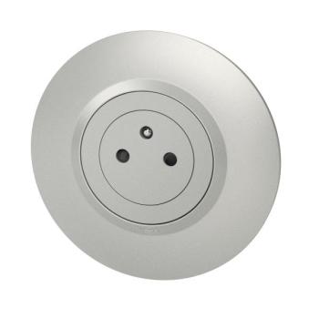  2P+T SURF ALU DECO CPL GRIF 