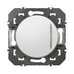  VV 10A TEMOIN BLANC COMPO 