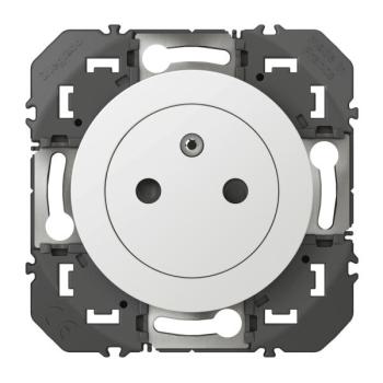  2P+T SURFACE BLANC COMPO 