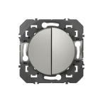  DOUBLE VV 10A ALU 