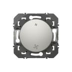 COMMANDE VMC - ALU 