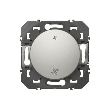  COMMANDE VMC - ALU 