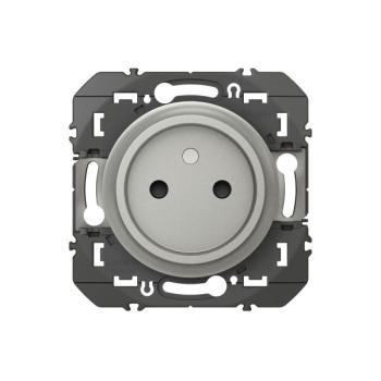  2P ALU COMPO 