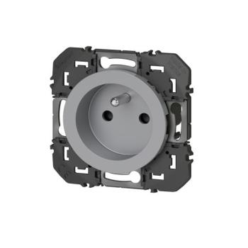  2P+T ALU COMPO 