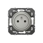  2P+T RENOVATION ALU COMPO 