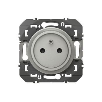  2P+T RENOVATION ALU COMPO 