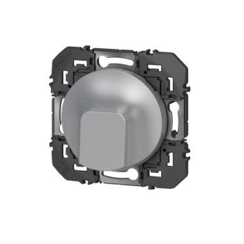  SORTIE DE CABLE ALU COMPO 