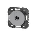  PRISE TV SIMPLE ALU COMPO 