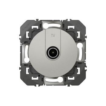  PRISE TV SIMPLE ALU COMPO 