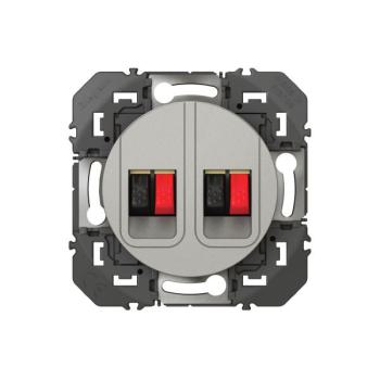  PRISE HP DOUBLE ALU 