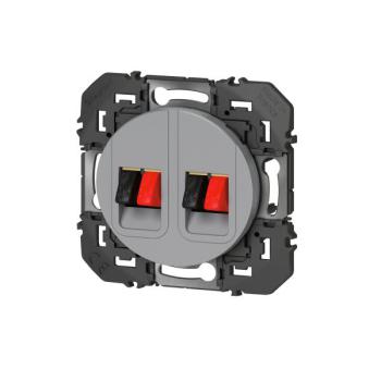 PRISE HP DOUBLE ALU 