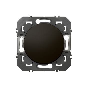  VV 10A NOIR COMPO 