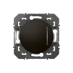  VV 10A TEMOIN NOIR COMPO 