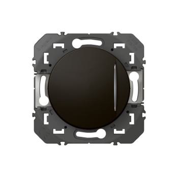  VV 10A TEMOIN NOIR COMPO 