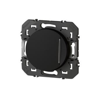  VV 10A TEMOIN NOIR COMPO 