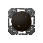  VARIATEUR NOIR COMPO 