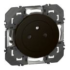  2P+T SURFACE NOIR COMPO 