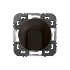  SORTIE CABLE NOIR COMPO 