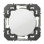  OBTURATEUR BLANC COMPO 