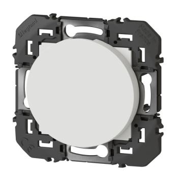  OBTURATEUR BLANC COMPO 