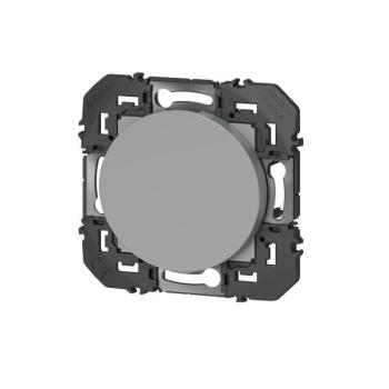  OBTURATEUR ALU COMPO 