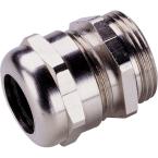  PE METAL ISO 50 