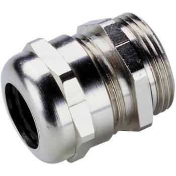  PE METAL PG 7 