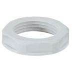  ECROU PG 16 PLAST 7035 PE IP55 