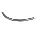  CINTRE 90  POUR MRL 5557 AZ 16 