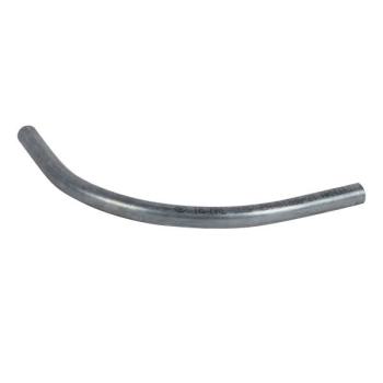  CINTRE 90  POUR MRL 5557 AZ 16 