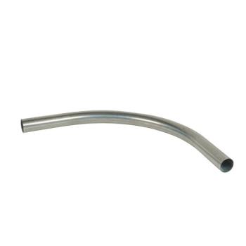  CINTRE 90  POUR MRL 5557 AZ 32 