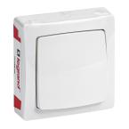  POUSSOIR SAILLIE BLANC 