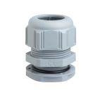  PRESSE ETOUPE RAL 7001 ISO 32 