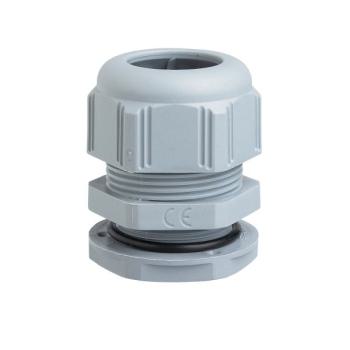  PRESSE ETOUPE RAL 7001 ISO 32 
