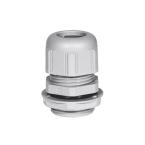  PRESSE ETOUPE RAL 7001 PG 21 
