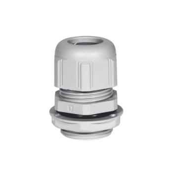  PRESSE ETOUPE RAL 7001 PG 21 