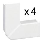  TOUR DE PORTE 20X12.5 