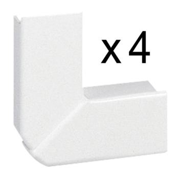  TOUR DE PORTE 20X12.5 