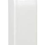  EMBOUT 80X20 