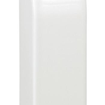  EMBOUT 80X20 