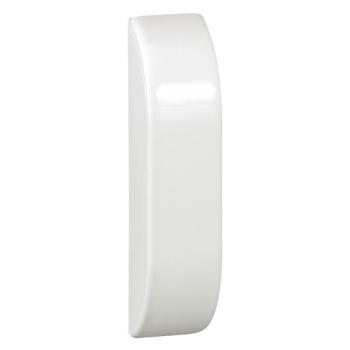  EMBOUT 80X20 