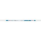  CACHE FILS 10X10 AUTOADHESIF 