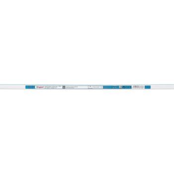  CACHE FILS 10X10 AUTOADHESIF 