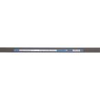  MOULURE 20X10 MARRON 