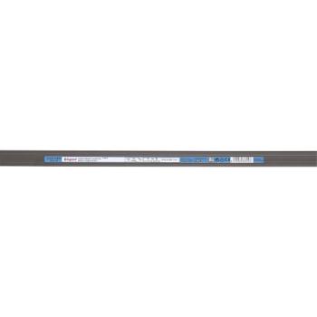  MOULURE 20X10 MARRON 