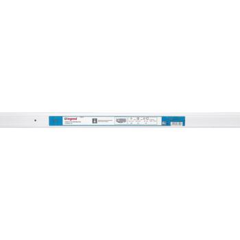  BAGUETTE 40X25 