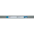  PASSAGE PLANCHER 50X12 GRIS 